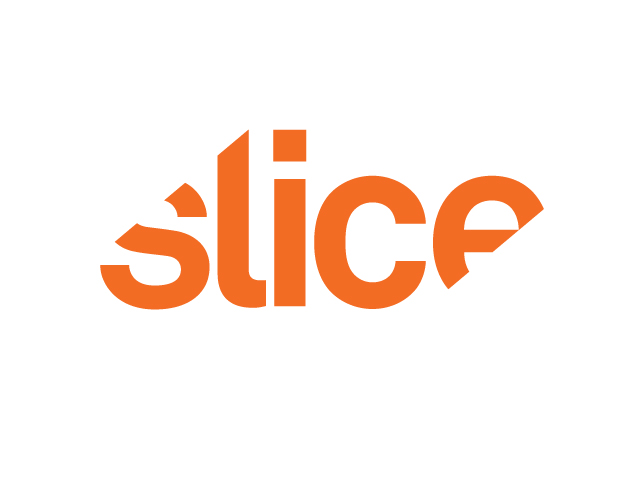 SLICE 2021全新纖細型安全筆刀10475和10476現已上架。